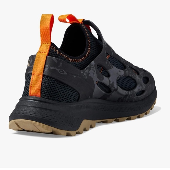 Merrill men’s hydro runners  NWOT - Picture 7 of 7